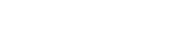 盛岡商工会議所青年部